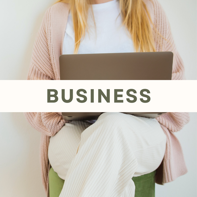 Business