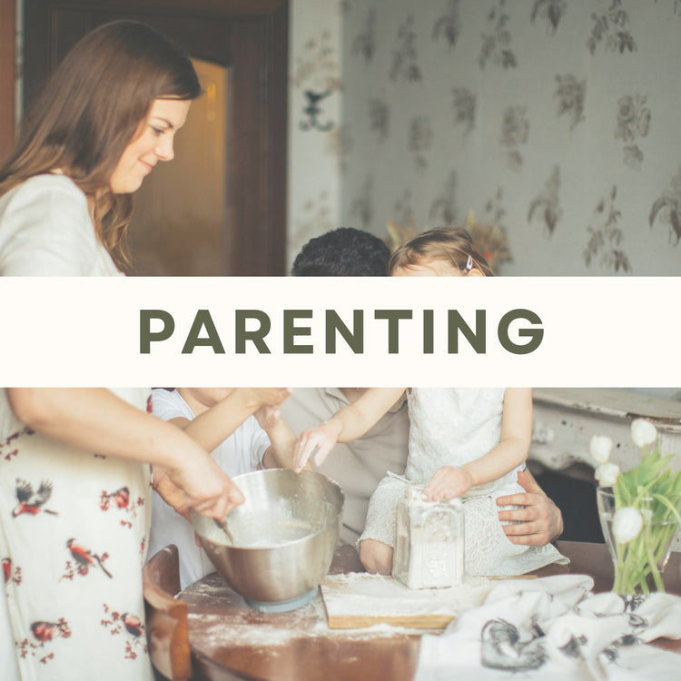 Parenting