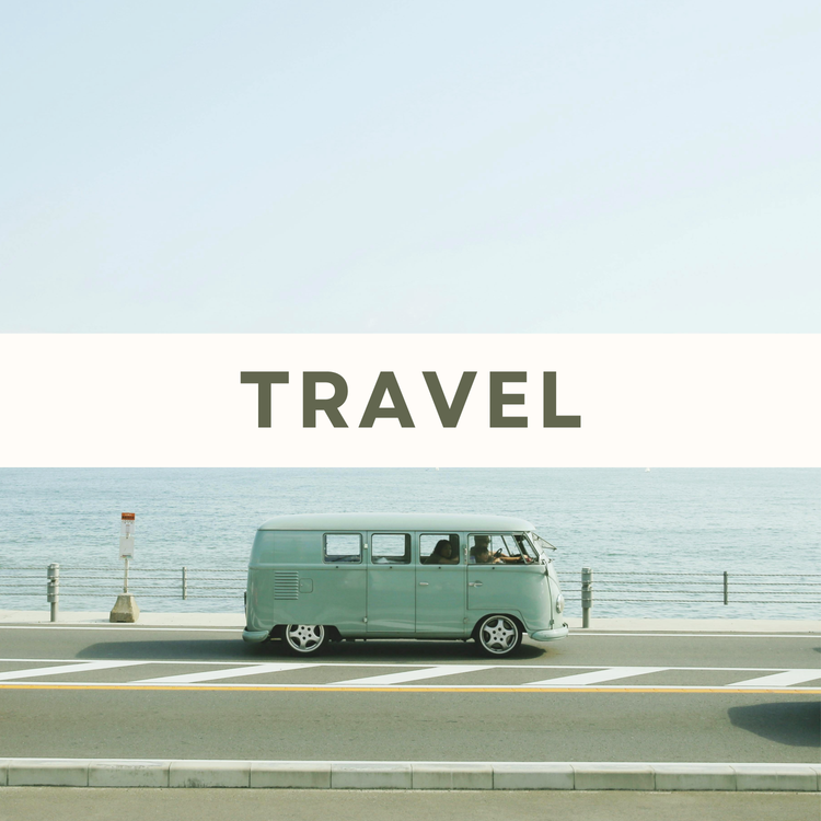 Travel