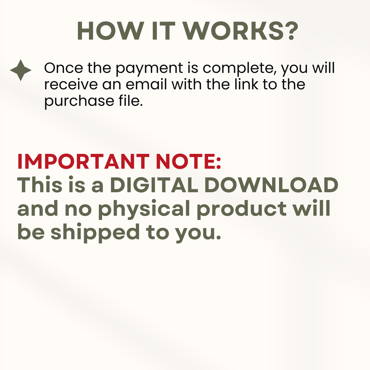 MRR eBook Template Bundle (4 Designs)