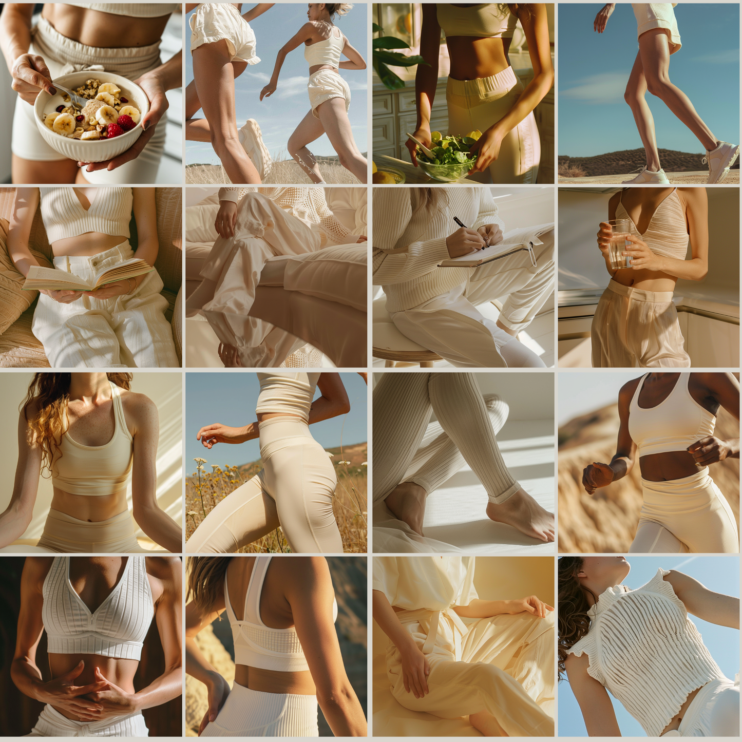 66 Healthy Lifestyle Stock Photos with Master Resell Rights