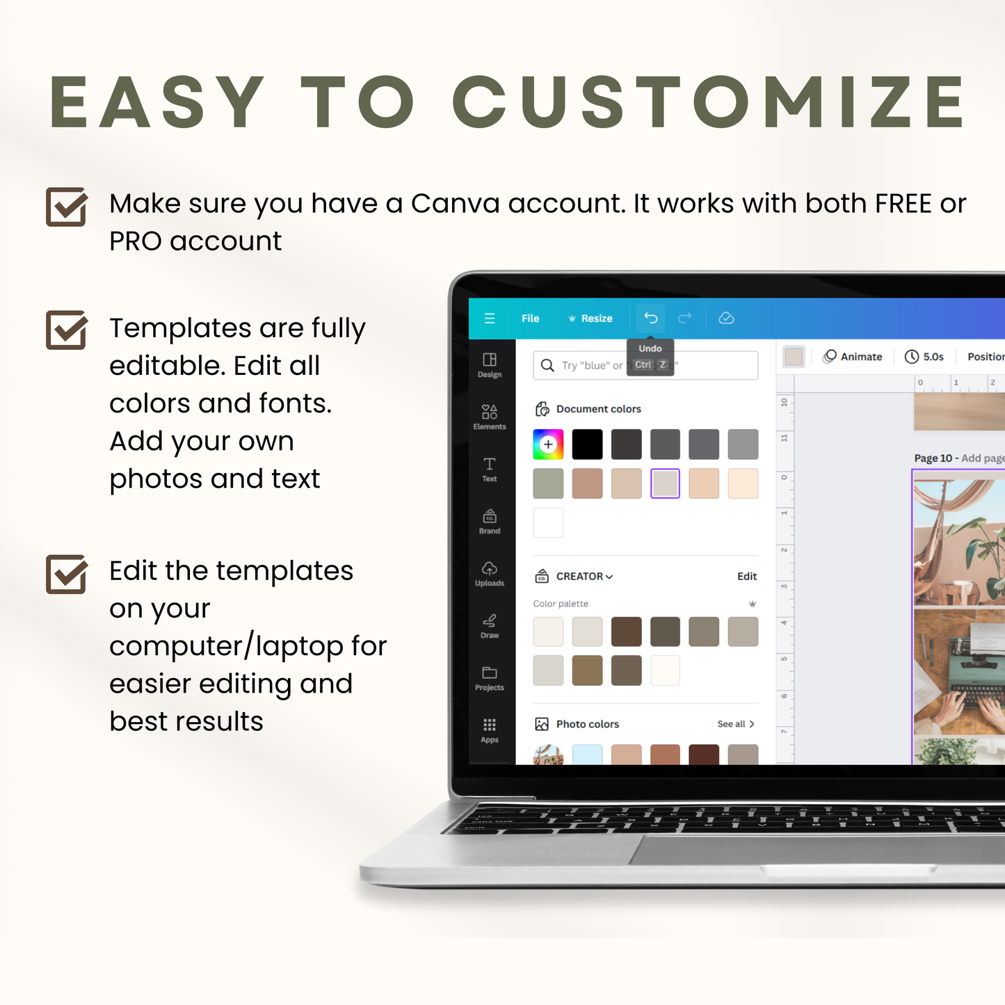 Ultimate Guide to Pet Care eBook with Master Resell Rights