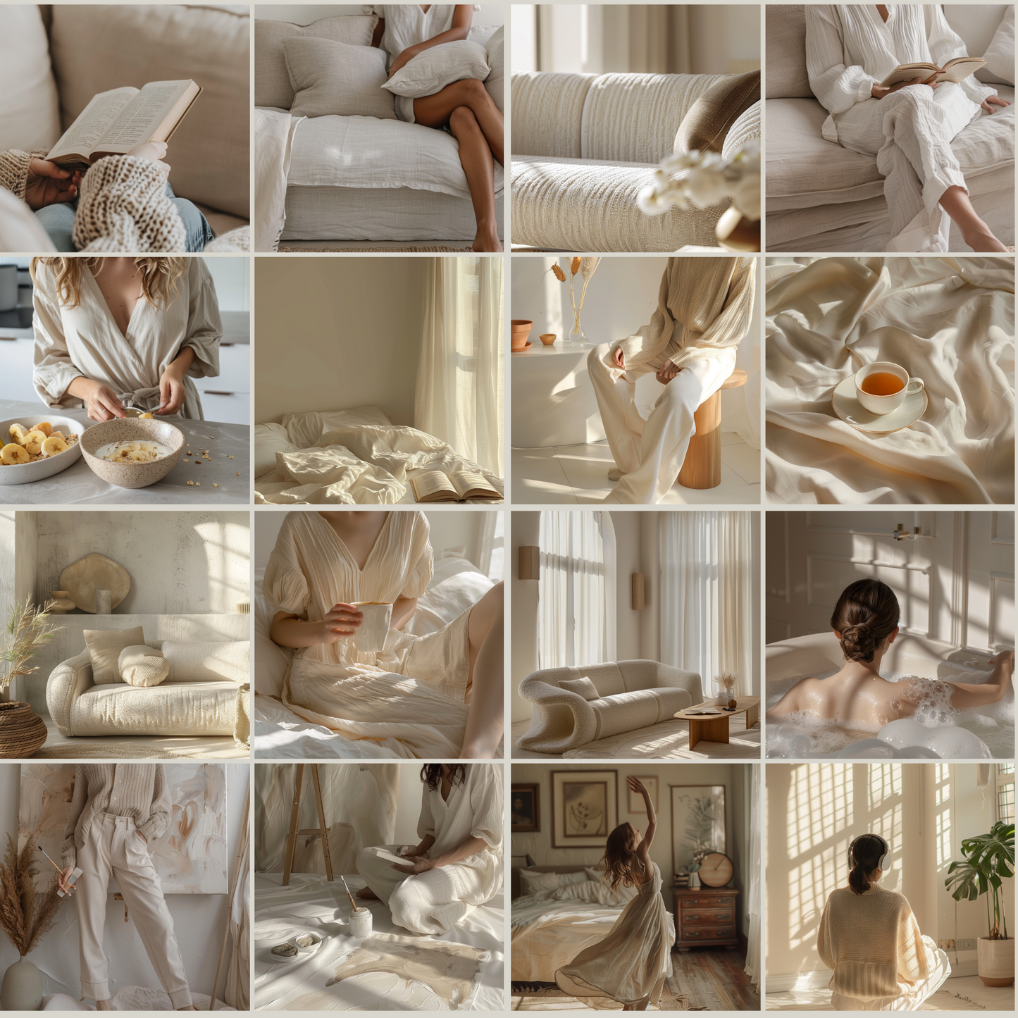 70 Cozy Day at Home Stock Photos with Master Resell Rights