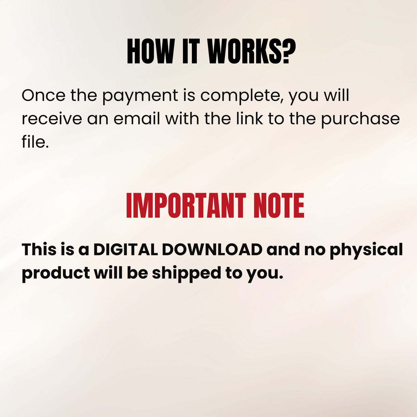 100 Faceless Marketing Instagram Post Templates with Master Resell Rights