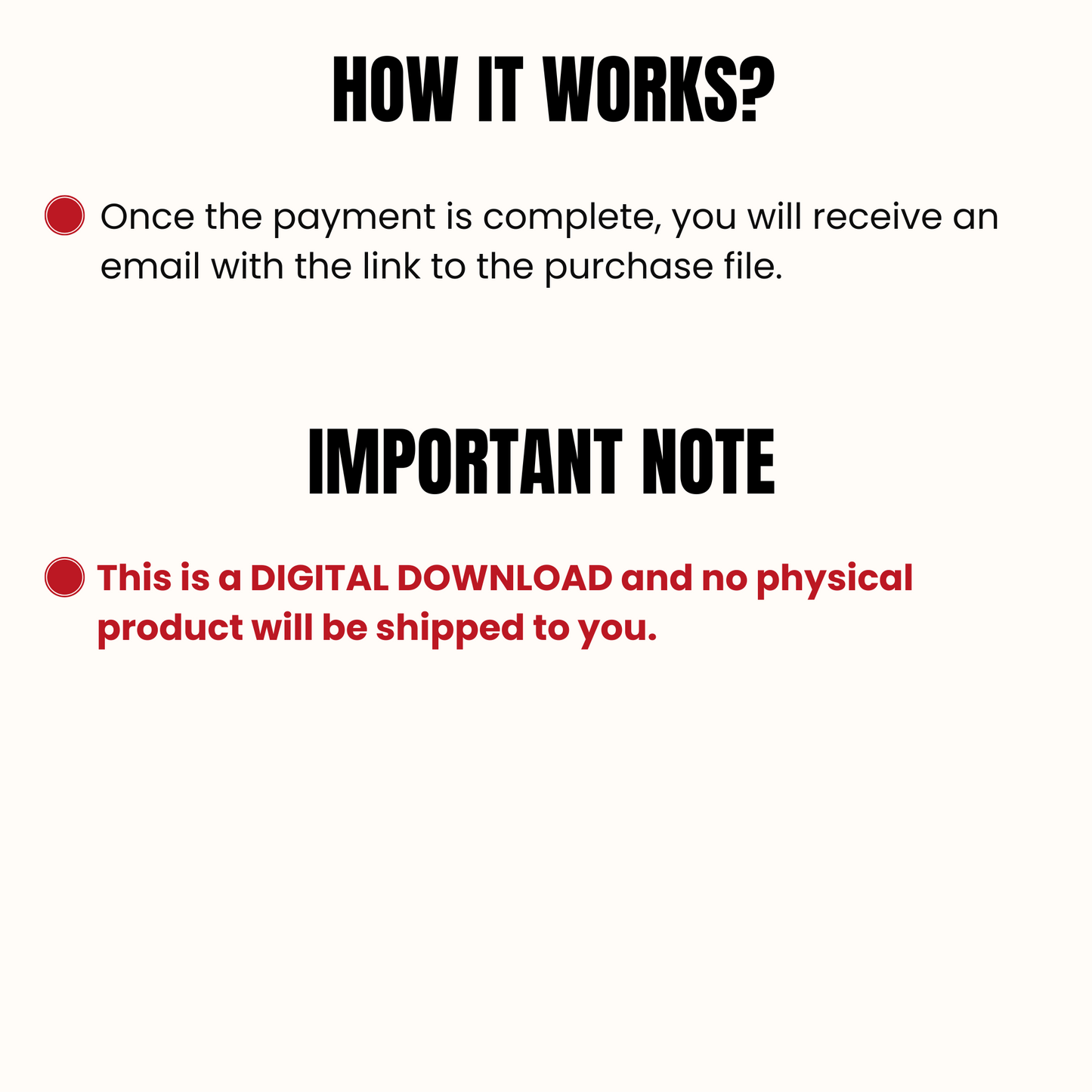 350 Trending Instagram Carousel Stickers with Master Resell Rights