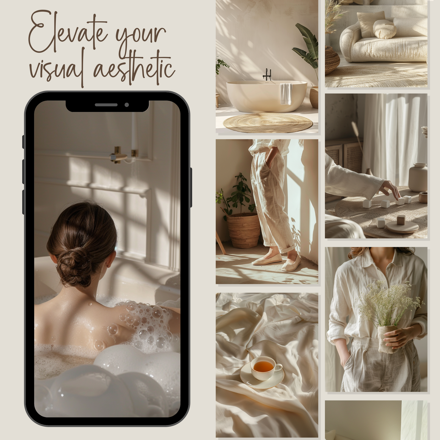 70 Cozy Day at Home Stock Photos with Master Resell Rights