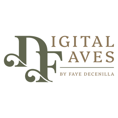 digitalfaves